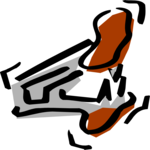 Staple Remover 3