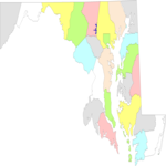 Maryland 03
