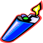 Lighter 11