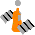 Satellite 03