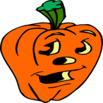 Pumpkin 025