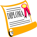 Diploma 04