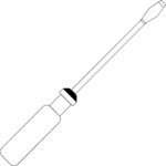 Screwdriver 04
