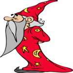 Wizard 22