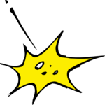 Burst 076