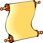 Torah 11