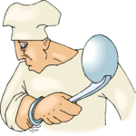 Chef 123