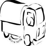 Street Sweeper 2