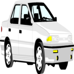 Sedan 36