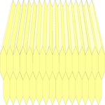 Border 541
