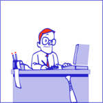 Computer 14