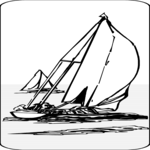 Sailboats 1