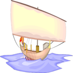 Ship 051