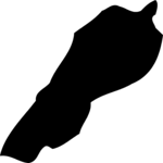 Lebanon 3