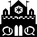 Castle Q