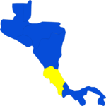 Costa Rica 2