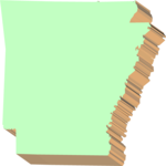 Arkansas 04