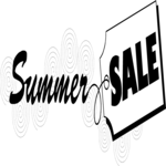 Summer Sale 2