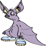 Bat 17