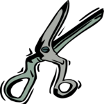 Scissors 3