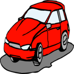 Hatchback 15