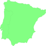 Spain 02