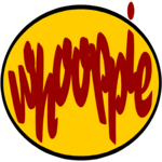 Whoopie