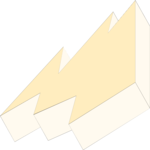 Three-D 225