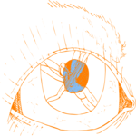 Eye - Fairy
