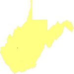West Virginia 02