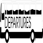 Bus 07