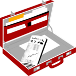 Briefcase 08