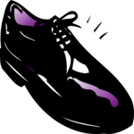Shoe 04