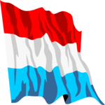 Luxembourg 2