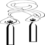 Candles 02