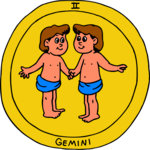 Zodiac, Horoscope & Astrology