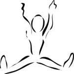 Stretch 41