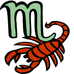 Zodiac, Horoscope & Astrology
