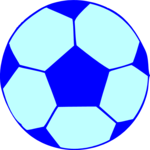 Ball 31