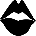 Mouth 24