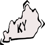 Kentucky 13