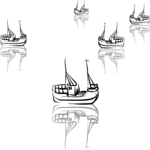 Ships 1