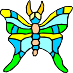 Bug 012