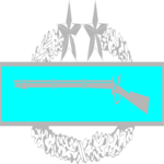 Badge 015