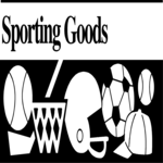 Sporting Goods