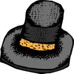 Hat 098