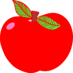 Apple 41