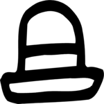 Hat 3