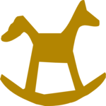 Rocking Horse 07