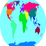 World 05